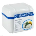CURADENT TRIA Prothesenbox 1St PZN 7194415