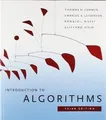 Introduction to Algorithms (MIT Press)  von T Cormen | Buch | Zustand gut