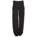 Winshape Dancehose WTE3 Dance-Style schwarz L