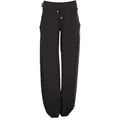 WINSHAPE Damen Trainingshose WTE3