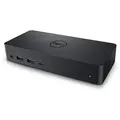 Original Dockingstation für Dell DS DOCK WIRED D6000
