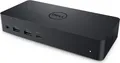 Dell DS DOCK WIRED D6000 (M4TJG)