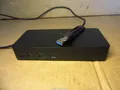 Dell D6000 M4TJG Universal 4x USB 3.0 USB-C 4K Dual DP Docking Station EXCL PSU
