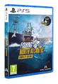 Fishing: North Atlantic (Complete Edition) [GRA PS5]