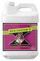 Advanced Nutrients Bud Factor X, 250ml