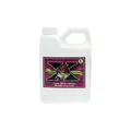 Dünger Advanced Nutrients Bud Factor X (250ml)