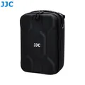 JJC HSCC-2 Case For SLR cameras with lens up to 10.24×6.69×3.96" (W x H x D)