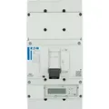 Eaton Leistungsschalter NZMH4-PX1600