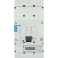 Eaton Leistungsschalter NZMH4-PX1600 automatische Sicherungsautomat 189610