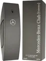 Mercedes-Benz Club Extreme, Männer, 100 ml, Spray