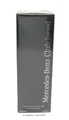 Mercedes-Benz Club Extreme 100 ml Eau de Toilette NEU & OVP