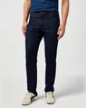 Wrangler Texas Slim Moonlight Rinse 112362474 W38 L30