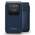 EMPORIA emporiaJOY.LTE