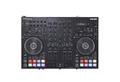 Roland Audio DJ Controller Roland DJ-707M Mobiler DJ-Controller