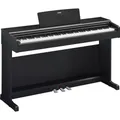 Yamaha Arius YDP-145B (88 Tasten) (YDP-145B)