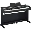 Yamaha Arius YDP-145 B - Digitalpiano