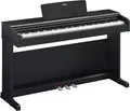 Yamaha YDP-145B Digital Piano Arius E-Piano schwarz matt - NEUWARE