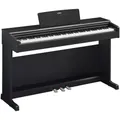 Yamaha YDP-145 B Black Digitalpiano | Neu