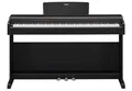 4957812674768 Yamaha ARIUS YDP-145B - Digitalpiano Yamaha