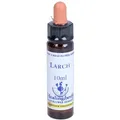 Bachblüten Larch Healing Herbs Tropfen