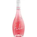 FILI Vino Frizzante Rosato