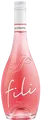 FILI Rosato IGT Vino Frizzante 0,75 Liter | Sacchetto