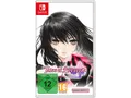 Tales of Berseria Remastered - [Nintendo Switch]