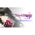 Tales of Berseria Remastered