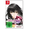 Tales of Berseria Remastered