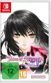 Tales of Berseria Remastered [Switch]