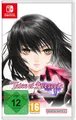 Tales of Berseria Remastered Switch