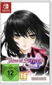Gaming Tales of Berseria Remastered (Switch)
