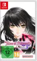 Tales of Berseria Remastered - [Nintendo Switch]