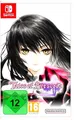 Tales of Berseria - Remastered - Nintendo Switch - Neu & OVP - Deutsche Version