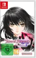 Tales of Berseria Remastered
