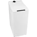 Midea MT100W70WB-12A (7 kg) (MT100W70WB-12A)