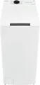 Midea MF100T70B-12A