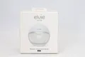 Elvie Curve Wearable Silicone Breast Pump Manuelle Silikon-Milchpumpe NEU & OVP
