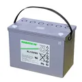 Exide Marathon XL12V85 Blei Akku mit M6 Schraubanschluss 12V, 85700mAh