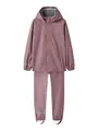NAME IT Child Regenset DRY10
