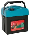 Kerbl Weidezaungerät Compact Power B 180 372018-PETROL