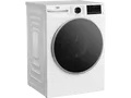 BEKO B5WF69410W Waschmaschine (9 kg, 1400 U/Min., A)