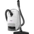 Miele Bodenstaubsauger  Guard M 1 Parquet Flex