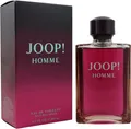 JOOP! Homme EdT : 200ml Größe: 200ml