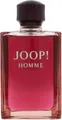 JOOP! Eau de Toilette Homme, mit einer einzigartigen Duftkreation