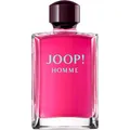 JOOP! Herrendüfte Homme Eau de Toilette Spray 200 ml (231,05 € / 1 l)