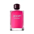 Joop! Homme Eau De Toilette Spray 200ml - Intensiver Duft für Männer