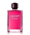 JOOP! Homme Eau de Toilette 200 ml