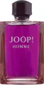  Homme Eau de Toilette für Herren 200 ml