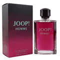JOOP! Eau de Toilette Homme 200 ml
